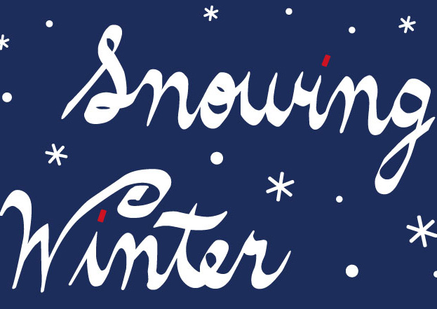 グラフィックデザイン画像５