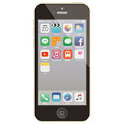 グラフィックデザイン画像６